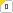 level